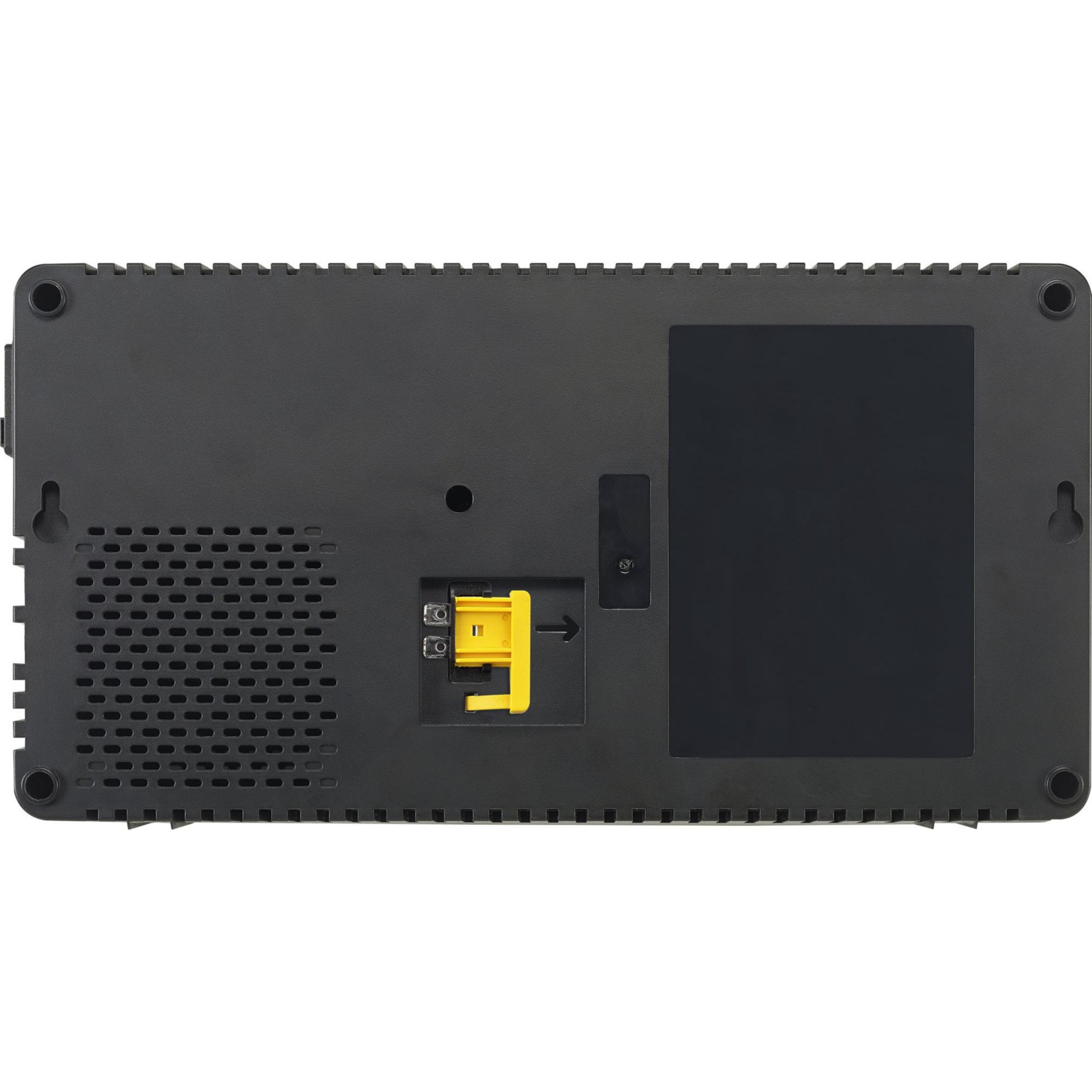 Hub USB C APC BV650I