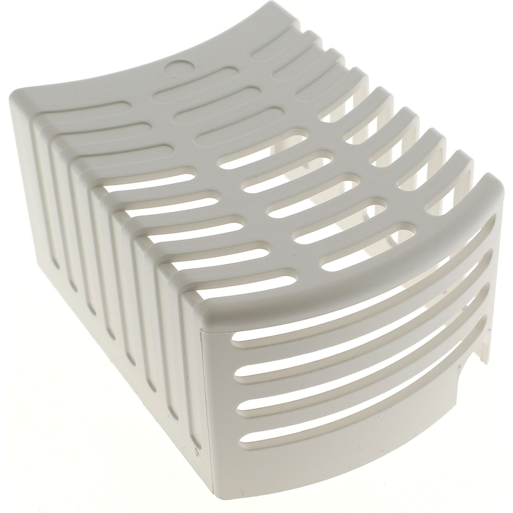 Pièce détachée SMEG Cache lampe 767570184