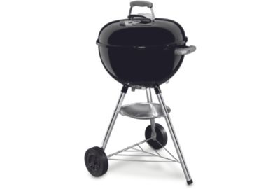 Barbecue charbon WEBER bar b-kettle 47cm