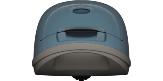 Aspirateur avec sac MIELE Guard M1 Flex Bleu Nordique