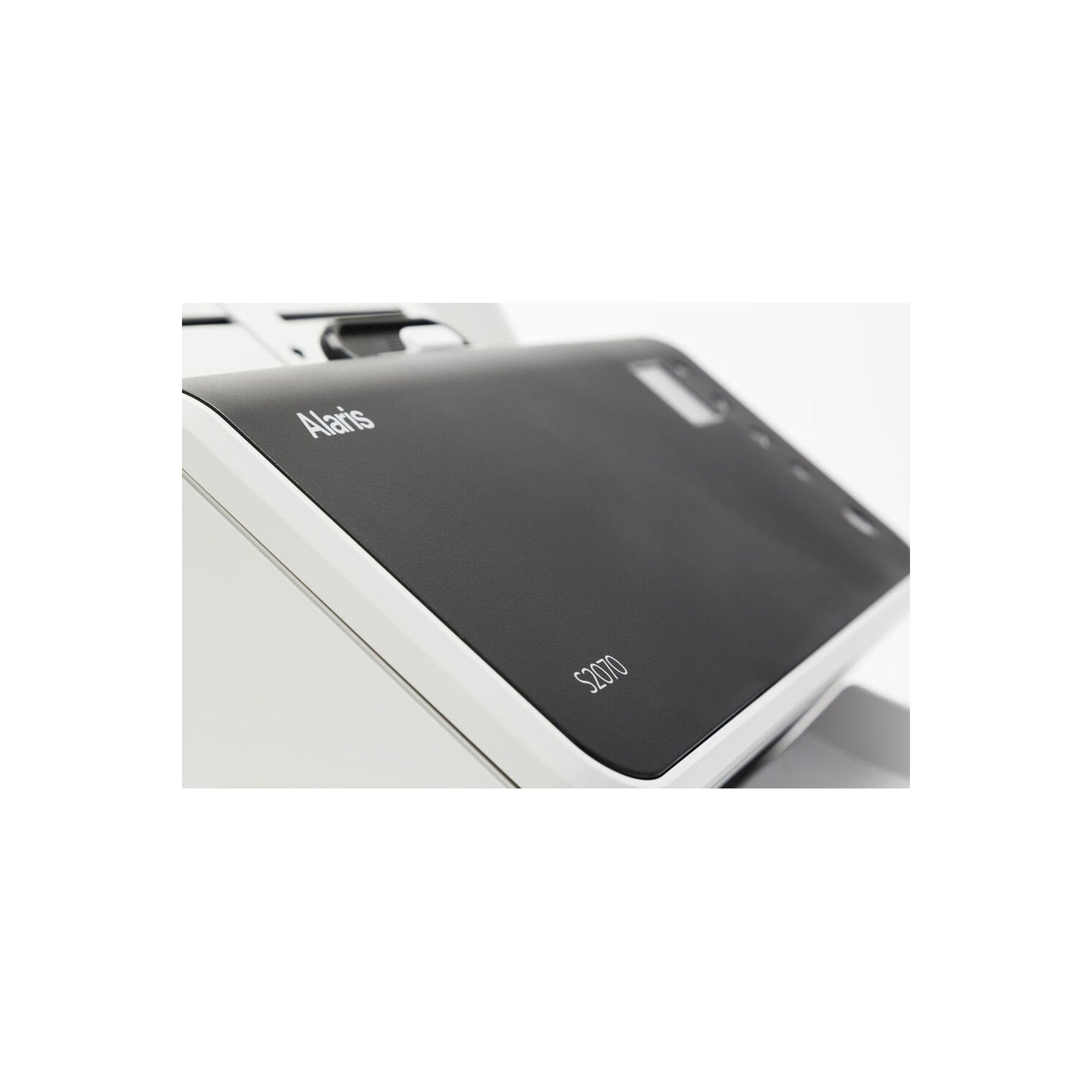 Hub USB C KODAK 1015049