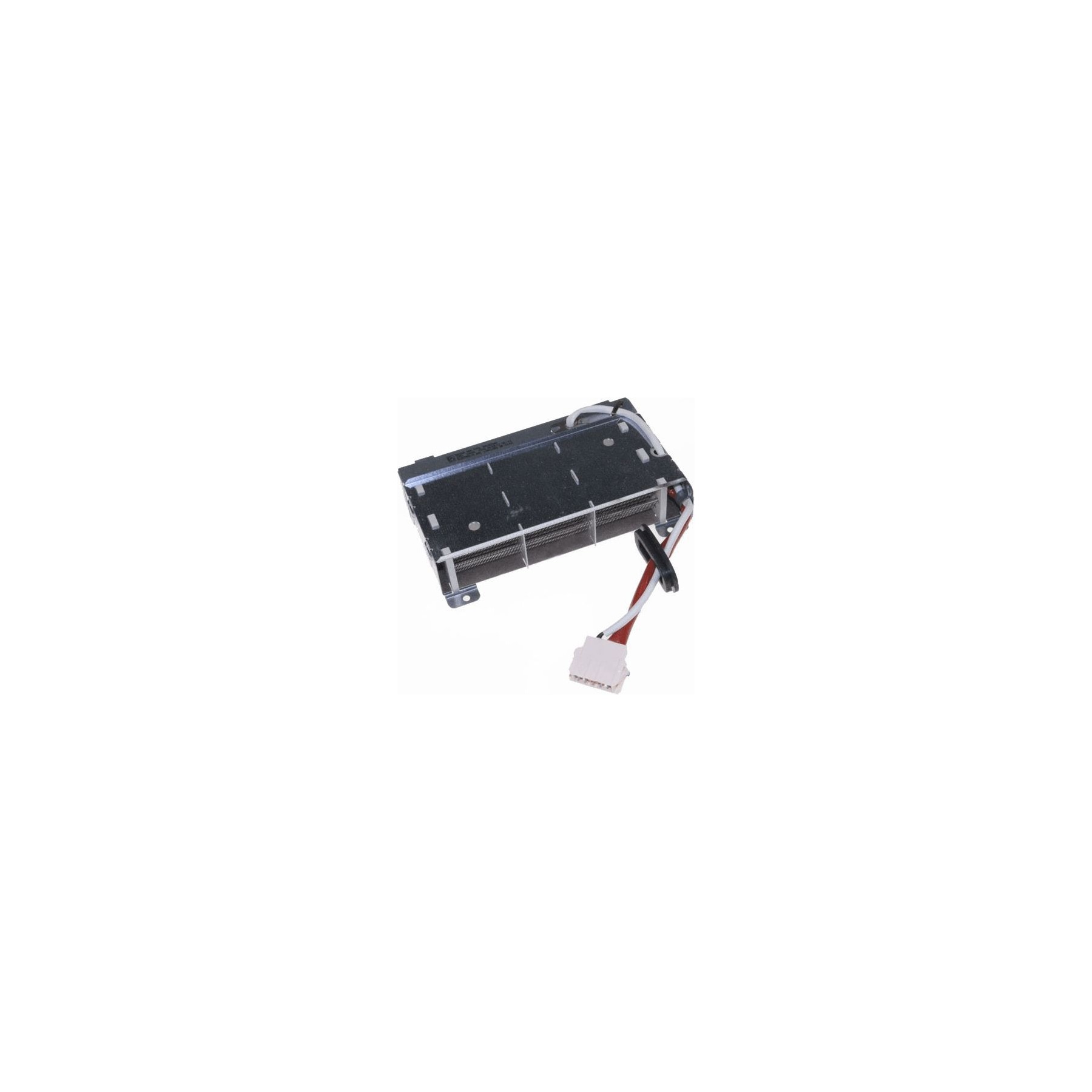 Résistance ELECTROLUX ELEMENT CHAUFFANT 230V 1900+700W
