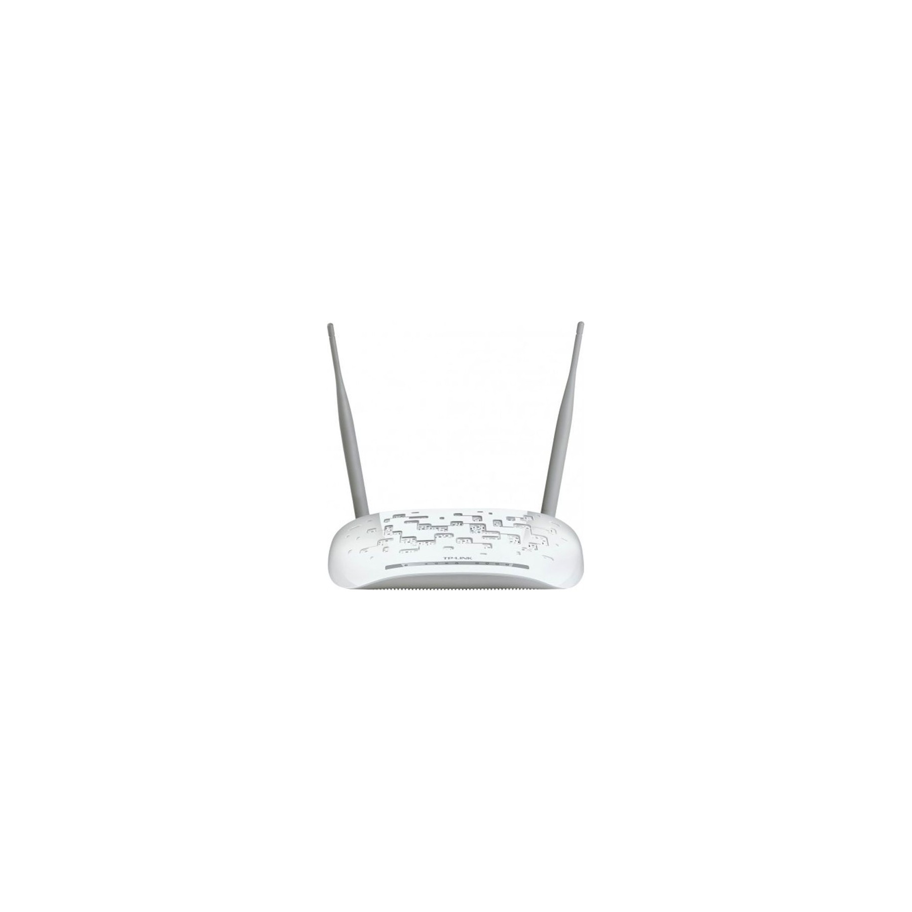 Routeur Wifi TP-LINK Modem routeur WiFi VDSL2/ADSL2+ WiFI