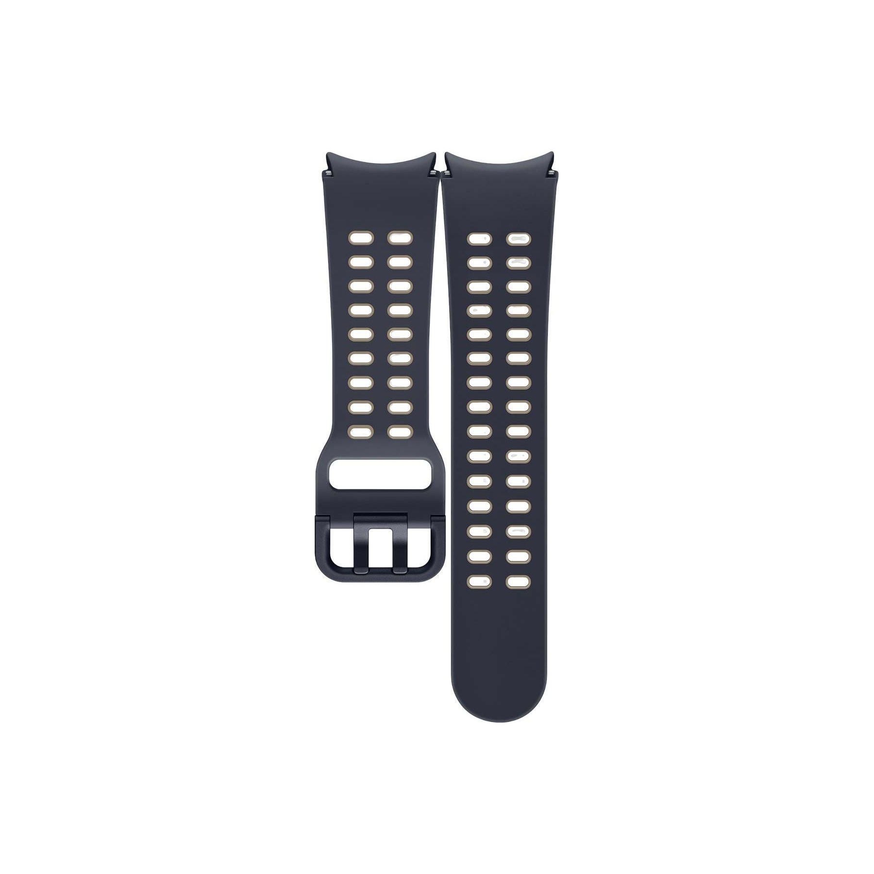 Bracelet SAMSUNG pour G Watch Series 4/5 S/M
