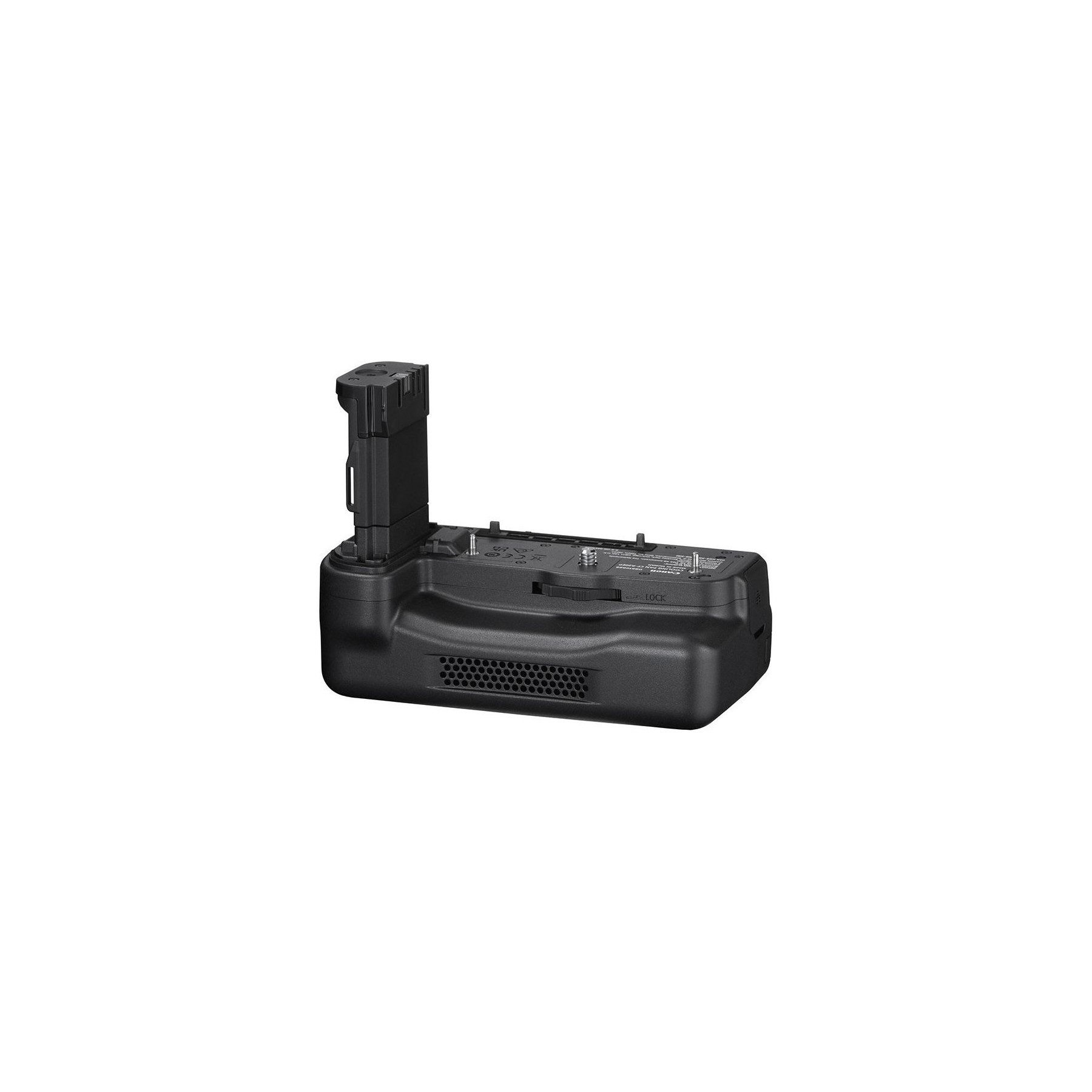 Adaptateur secteur CANON 252639