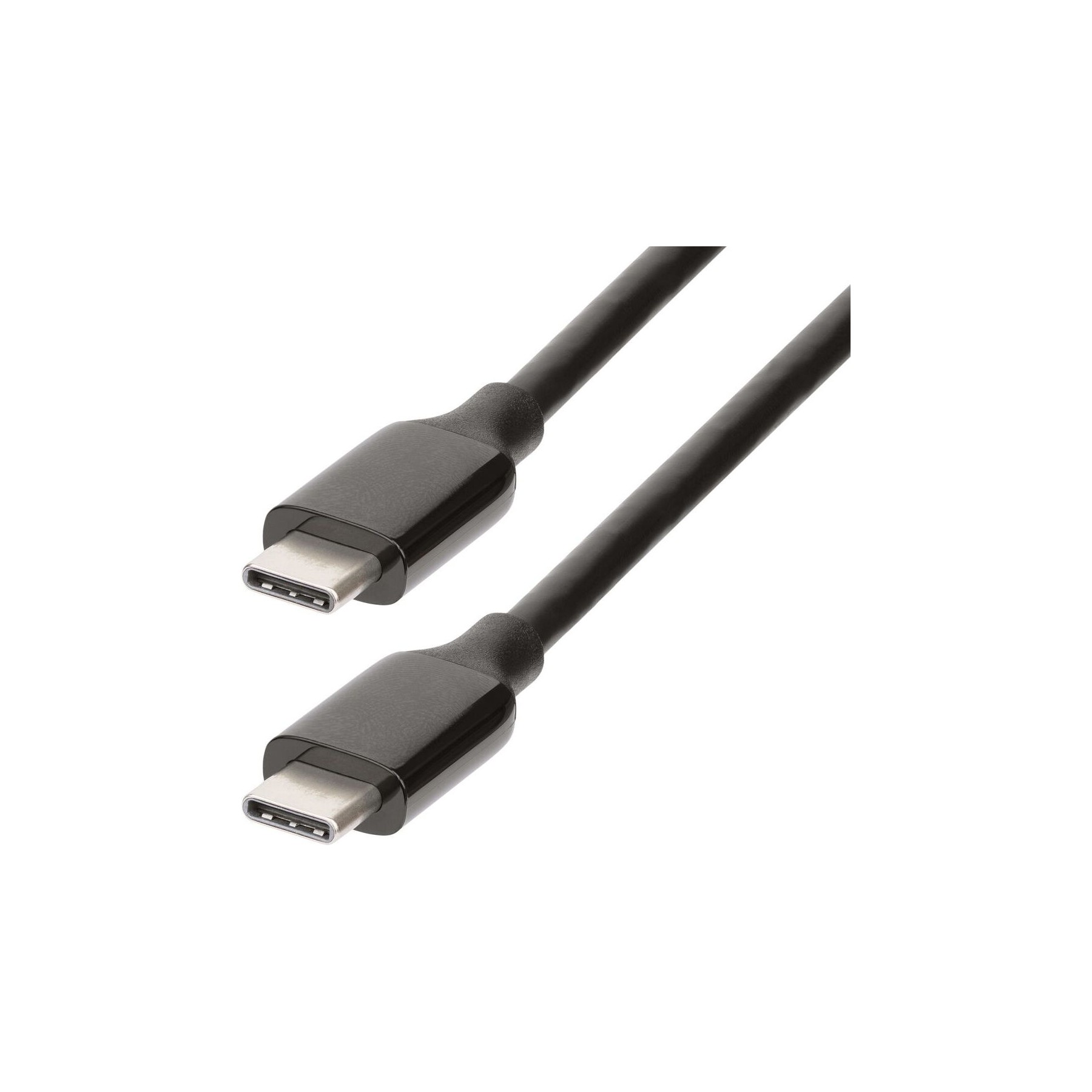 Hub USB C STARTECH UCC-3M-10G-USB-CABLE