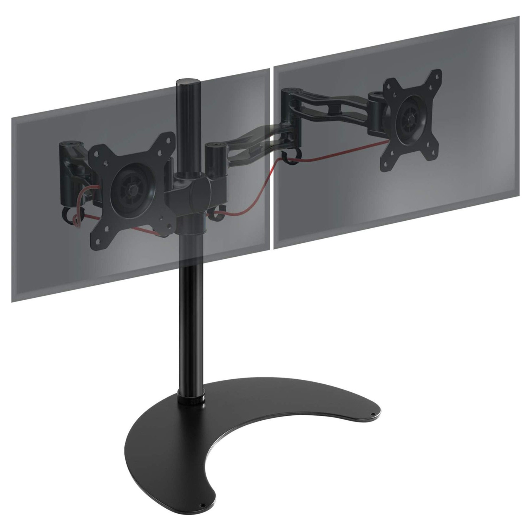 DURONIC DM35D2