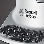 Blender chauffant RUSSELL HOBBS 21480-56