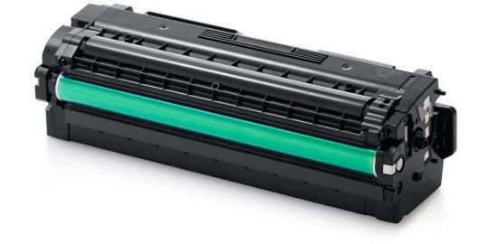 Toner SAMSUNG CLT-404S Noir