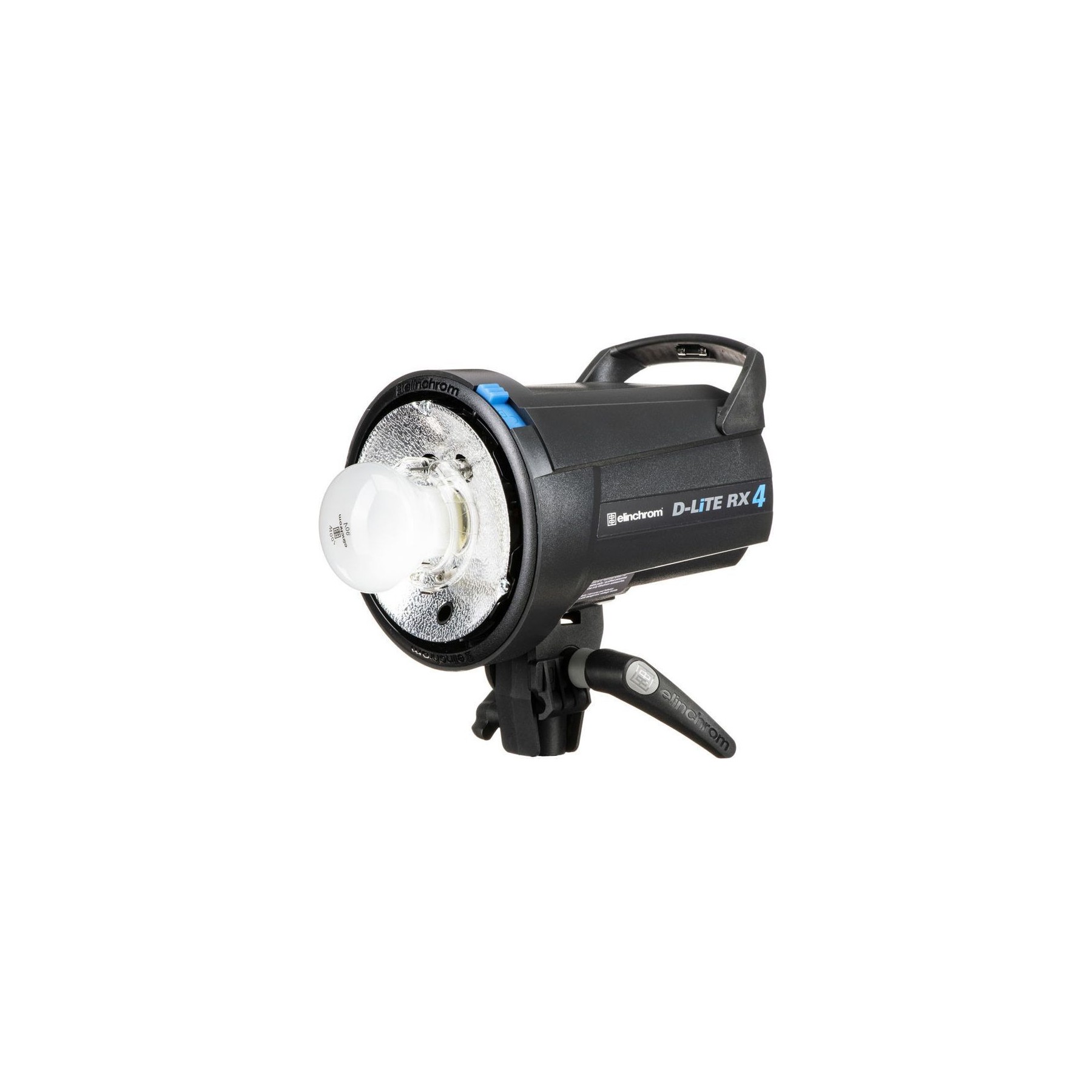 Torche ELINCHROM 249544