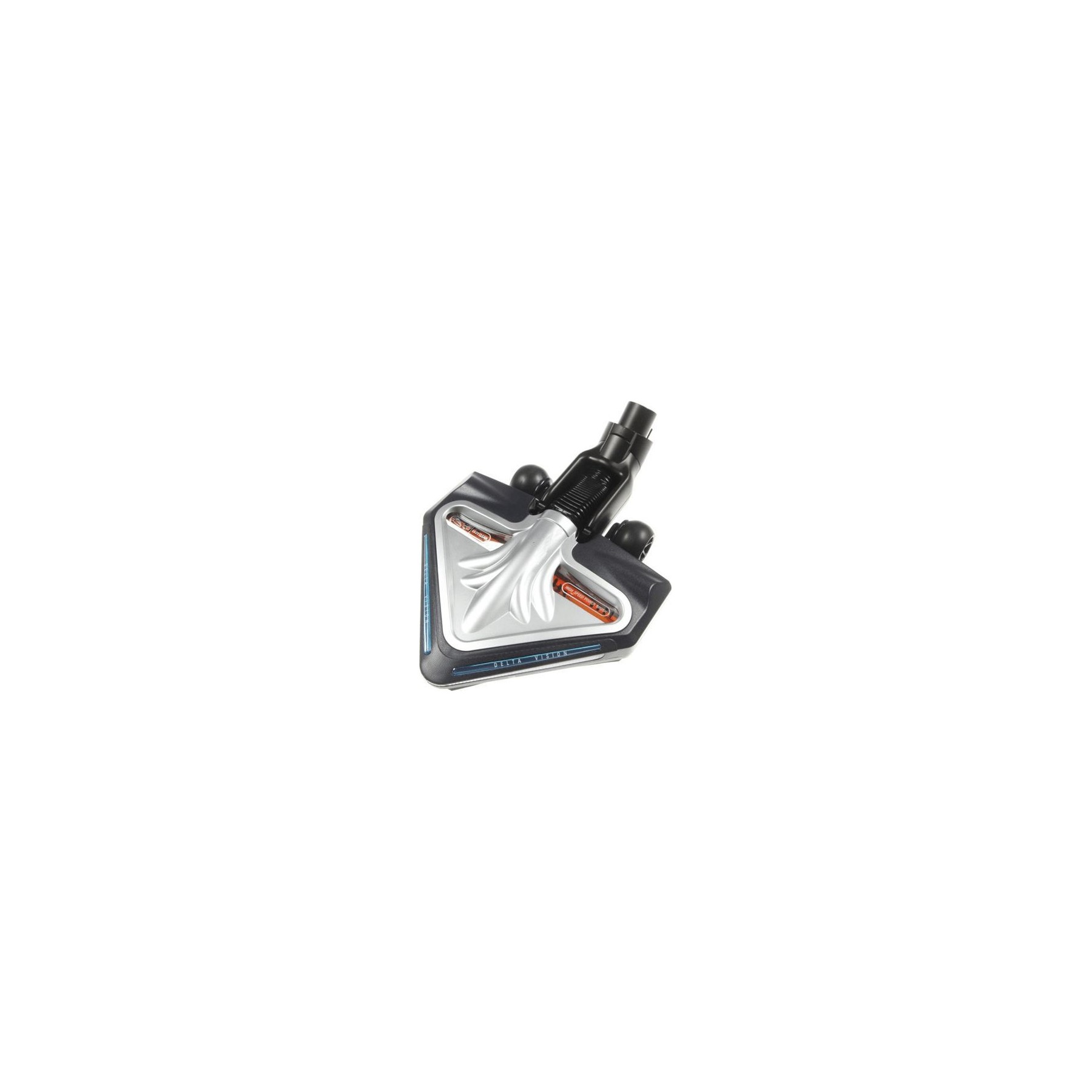 Kit de réparation ROWENTA electro-brosse.led 18v marron