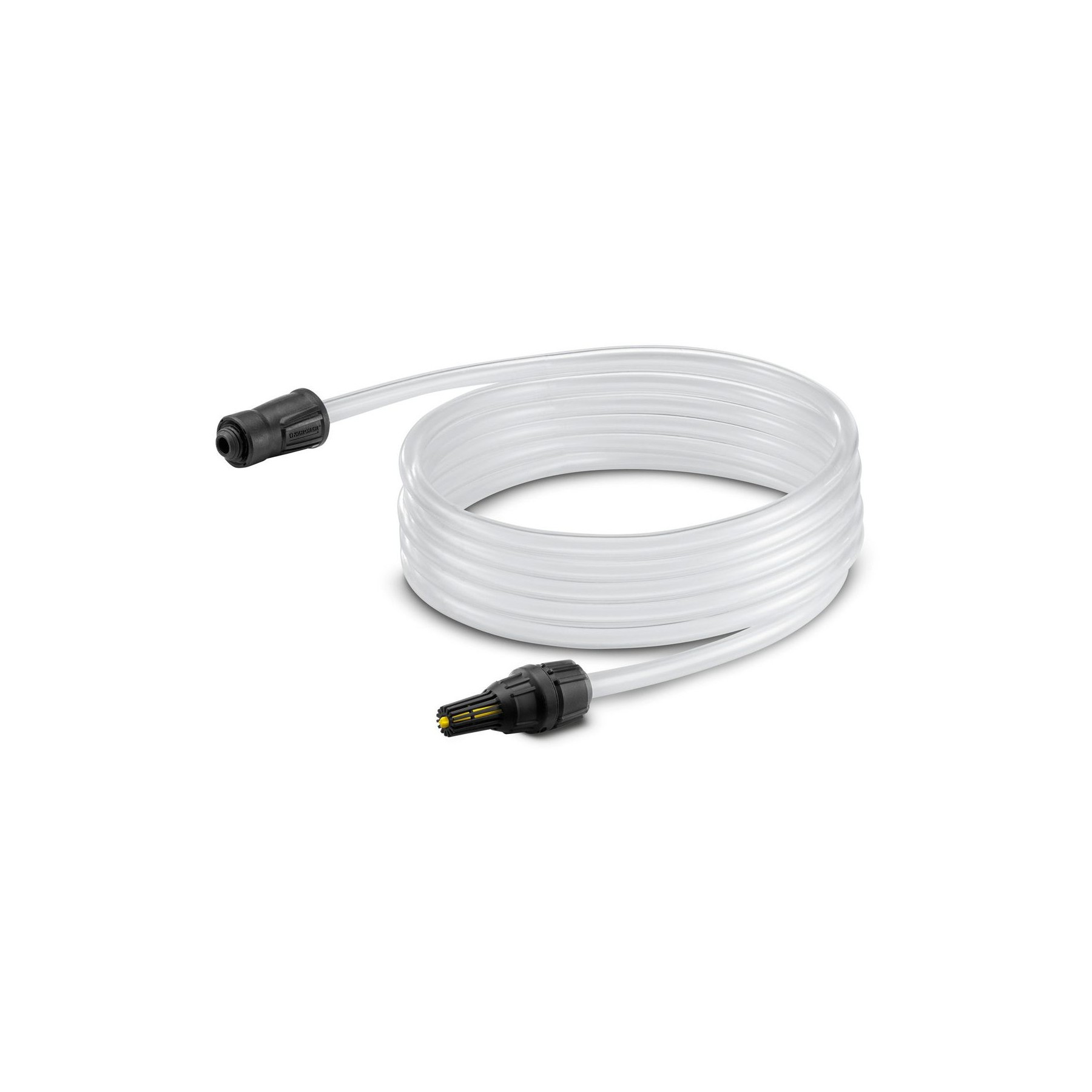 Flexible KARCHER Flexible d'aspiration d'eau SH 5 po