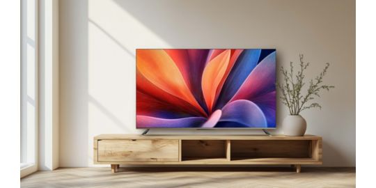 TV QLED DREAME 65Q100