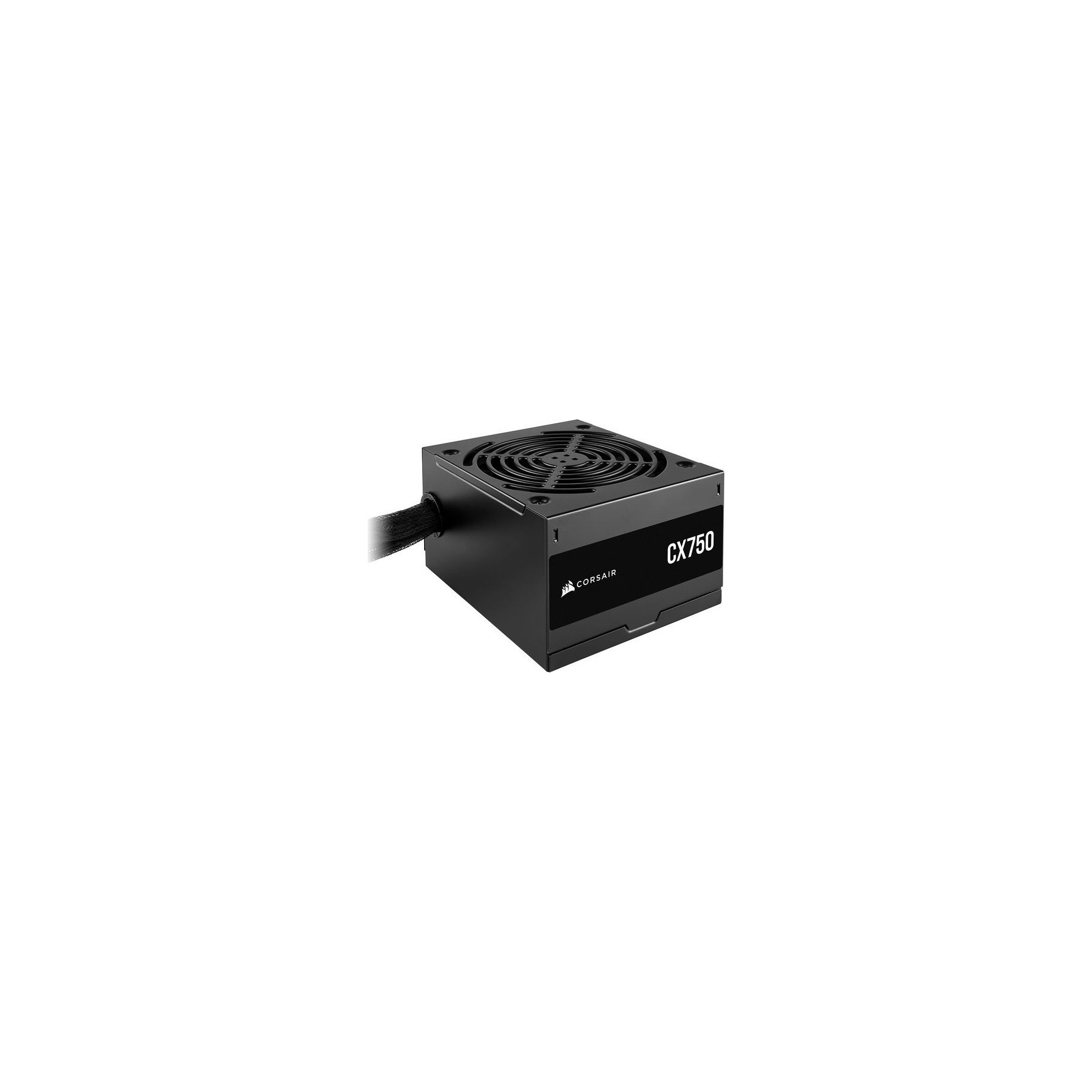Alimentation PC CORSAIR CX Series CX650