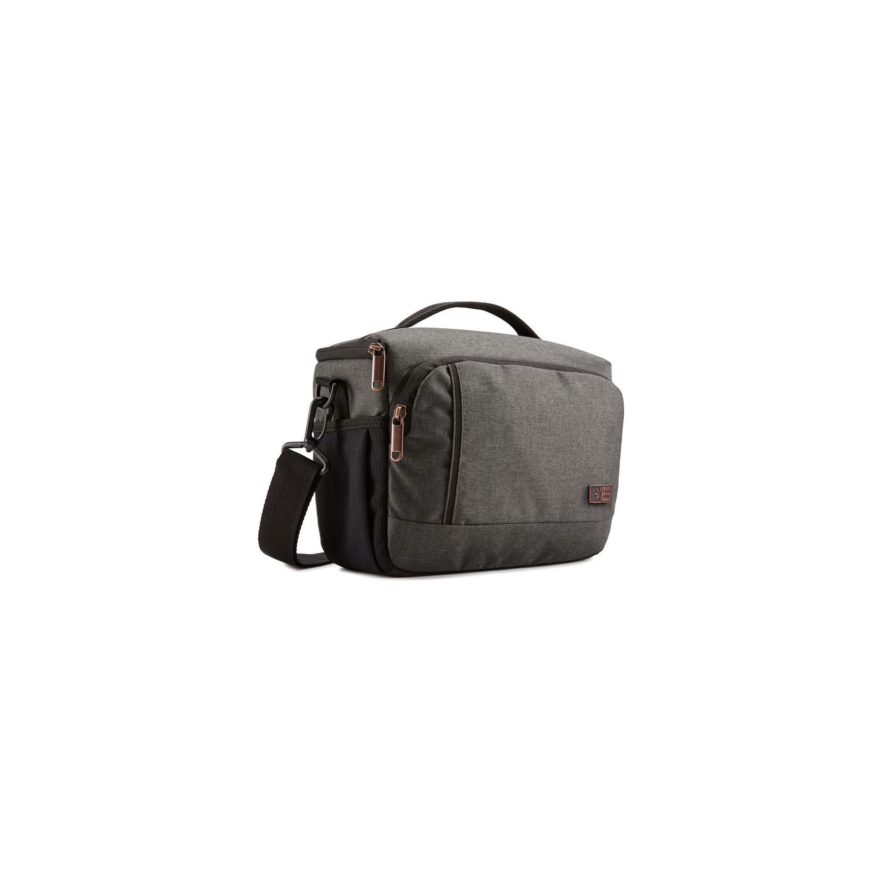 Sacoche CASELOGIC CASE LOGIC Sac d'épaule Medium Era CECS-