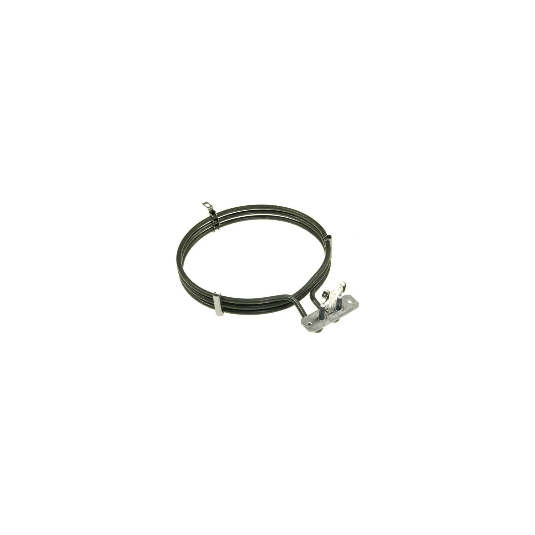 Résistance SCHOLTES RESISTANCE CIRCULAIRE 2500 W -...