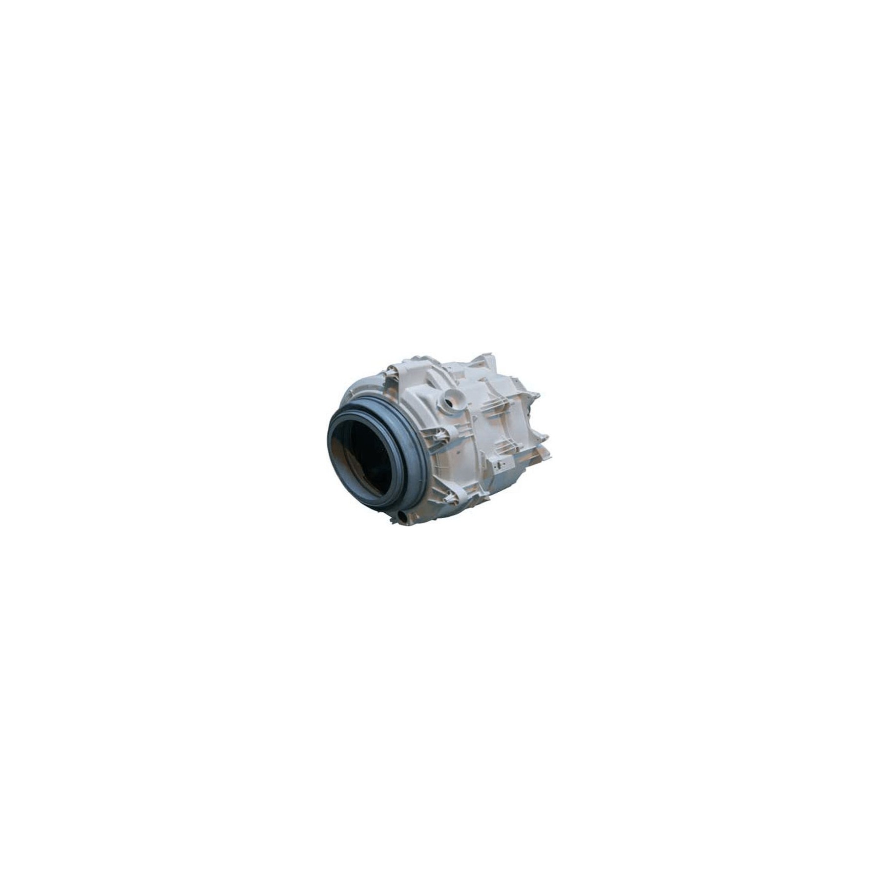 Cuve LADEN CUVE COMPLETE EUREKA 1400/50L POUR LAVE