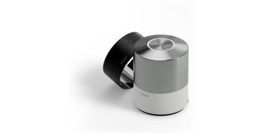 Serrure connectée NUKI Smart Lock Pro : Serrure connectée WiFi & Matter