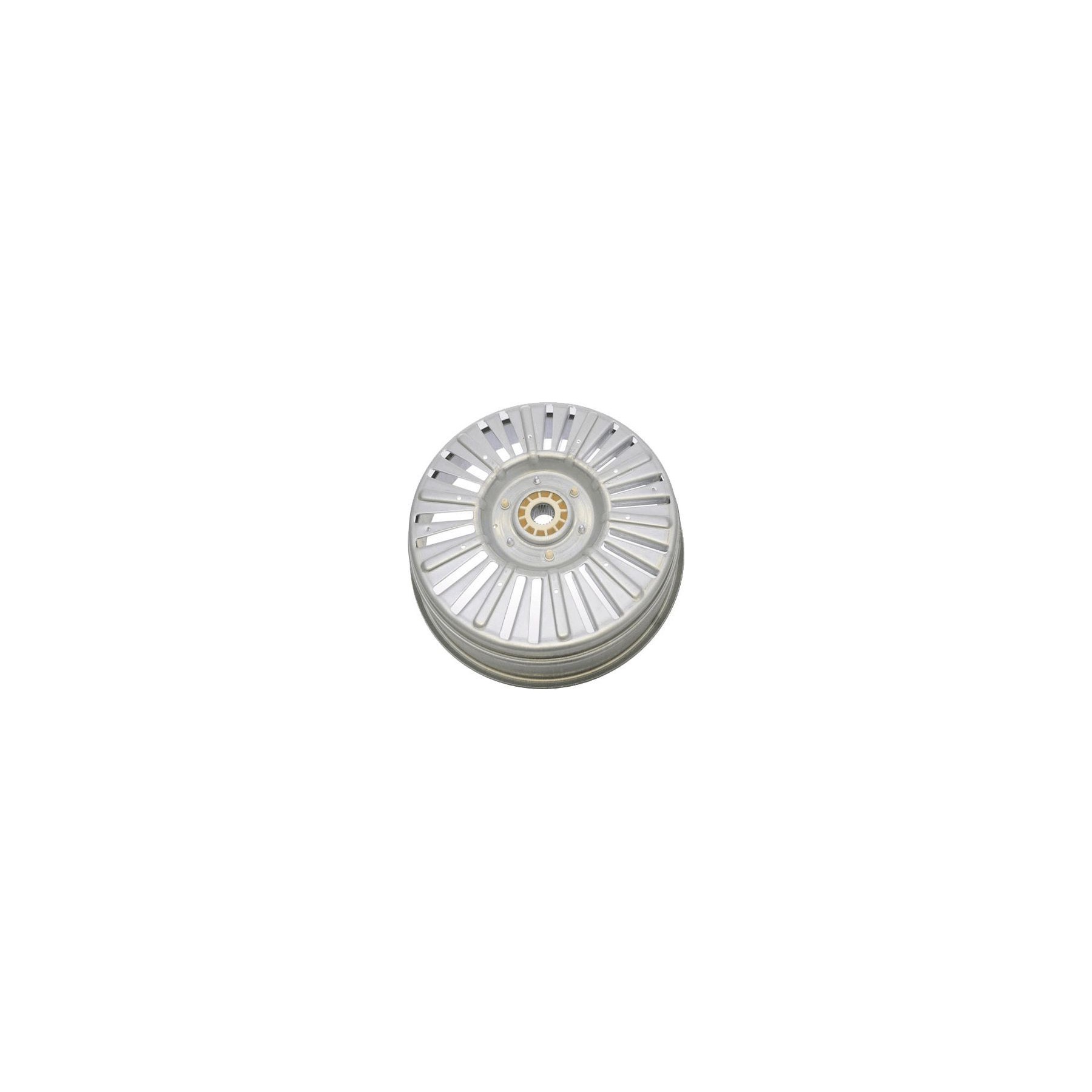 Moteur LG rotor moteur wdc266c01r