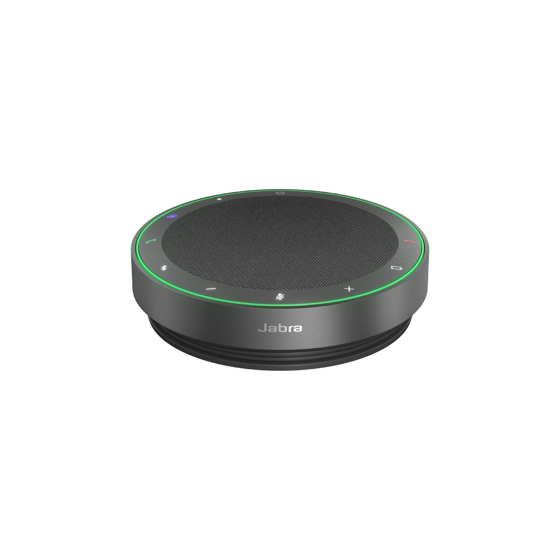 Cartouche d'encre JABRA 2775-319
