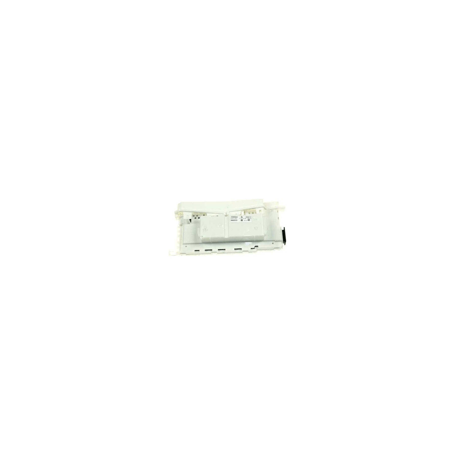 Carte BOSCH module de puissance programmés