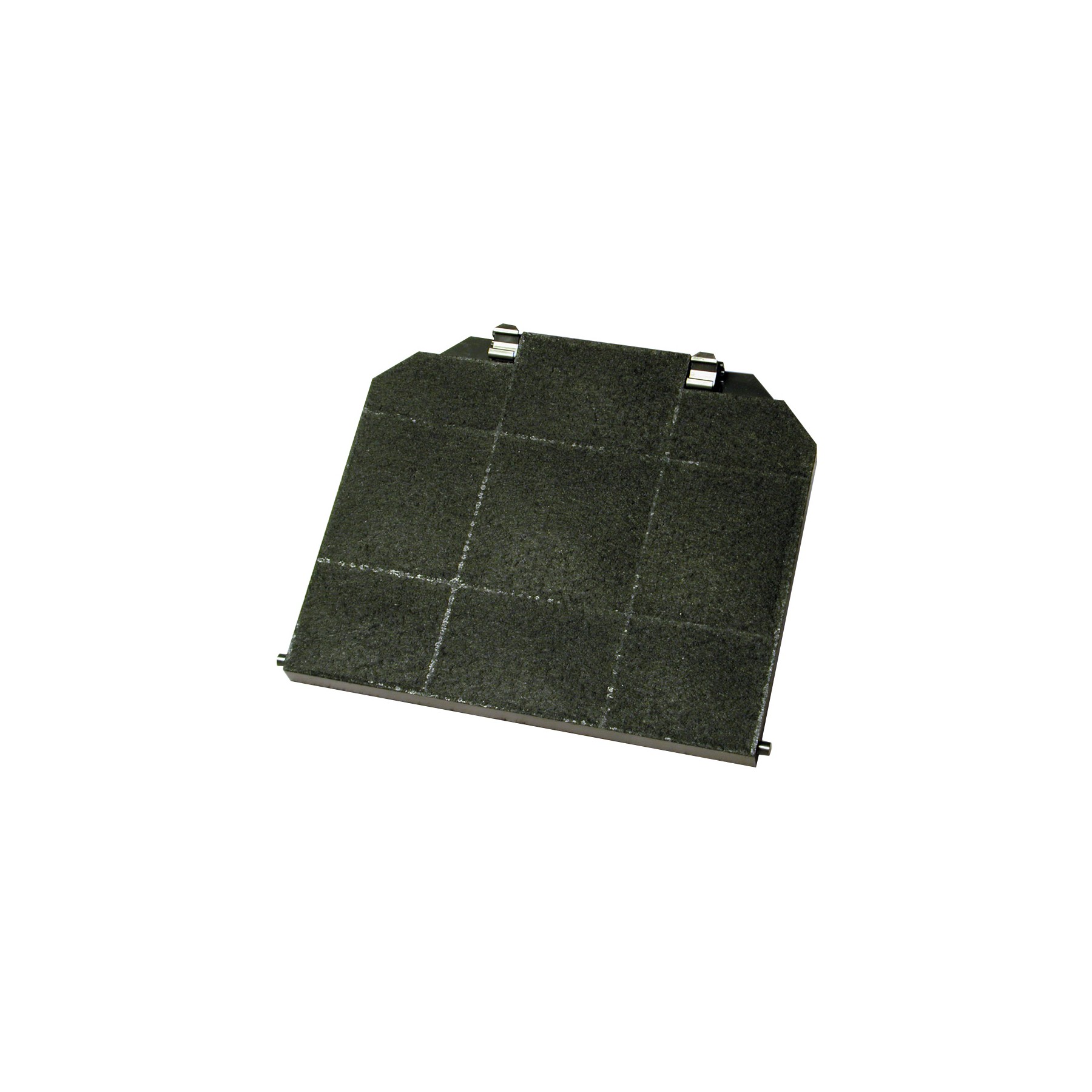 Filtre hotte FABER Filtr à charbon 5403013