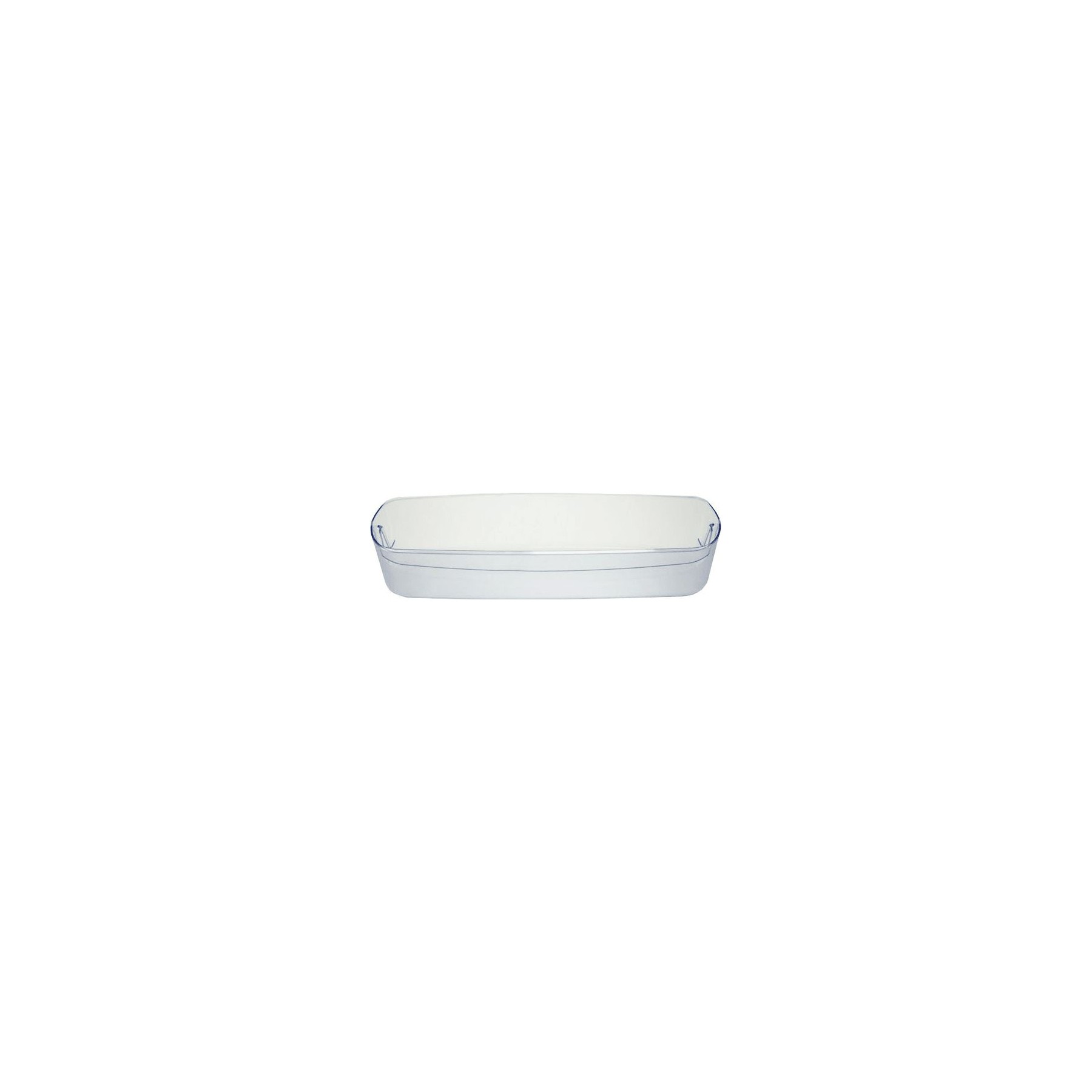 Pièce détachée INDESIT balconnet bouteilles ind.70