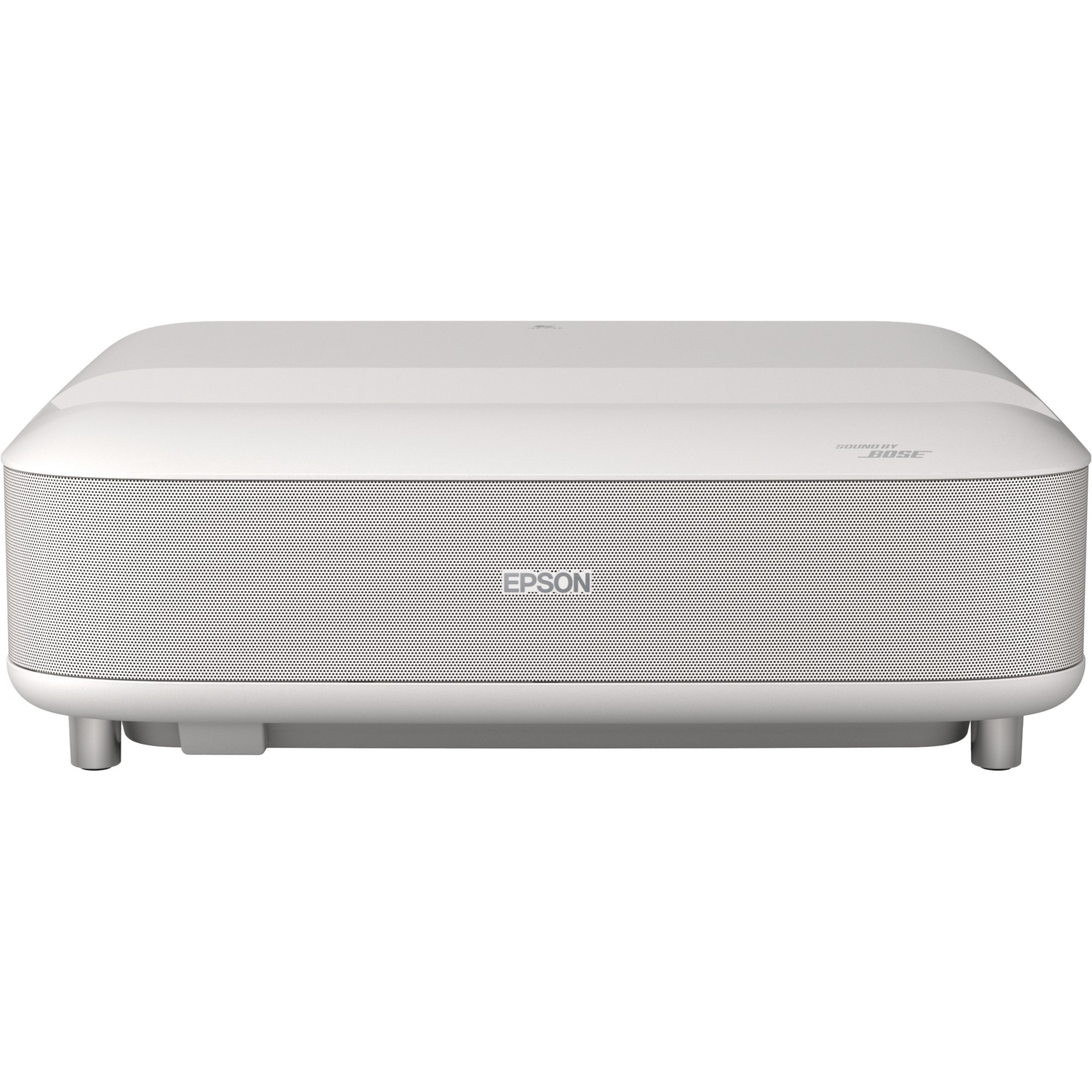 Vidéoprojecteur home cinéma EPSON EH-LS670W 2025 4K PRO UHD, Google TV