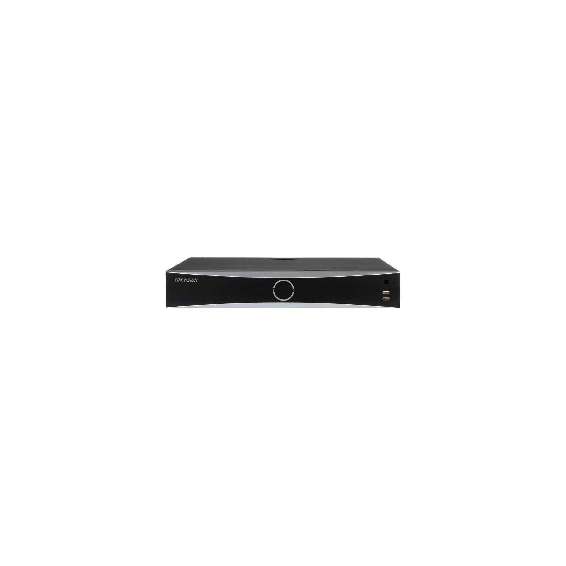 Enregistreur de vidéo-surveillance HIKVISION NVR Hikvision DS-7716NXI-I4/S AcuSense 4
