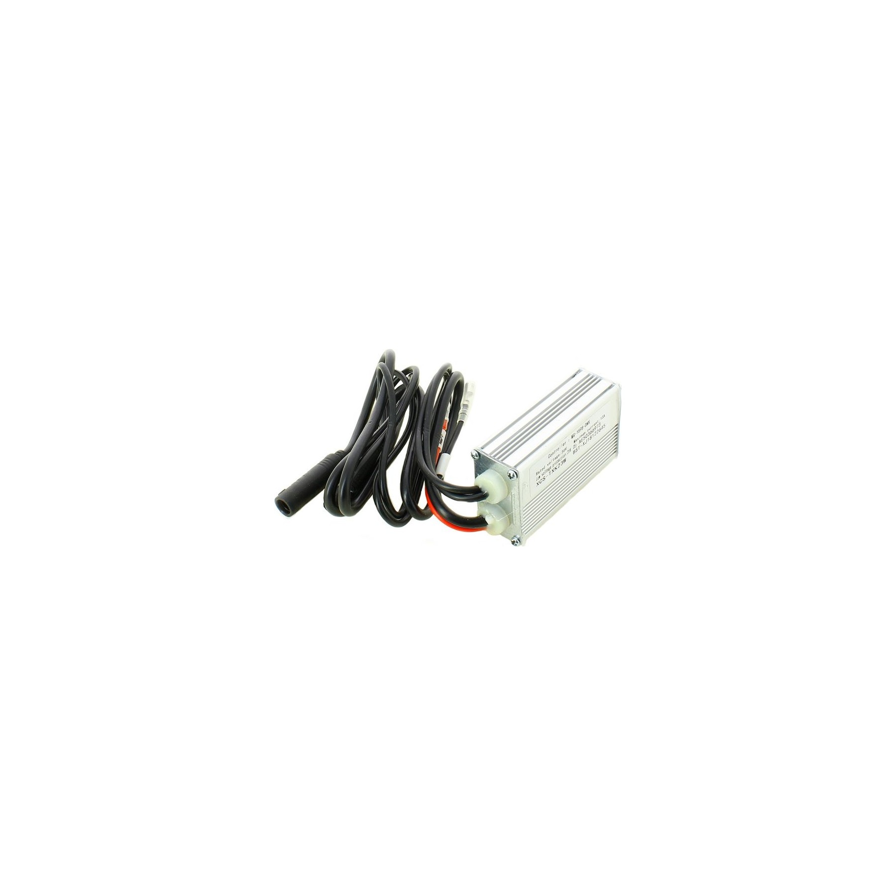 Batterie ESSENTIELB 9011870