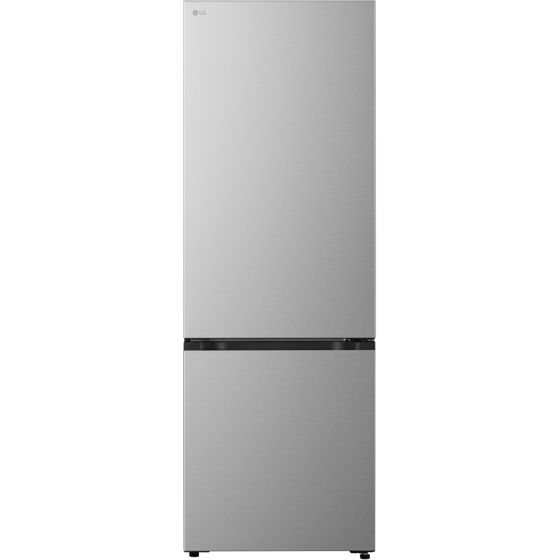 Réfrigérateur combiné LG GBBW322DPY