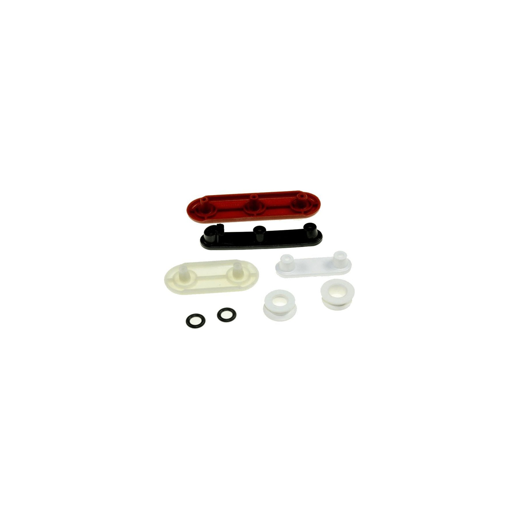 Support ELECTROLUX kit supports