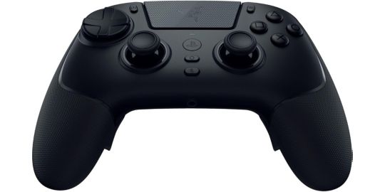 Manette RAZER Raiju V3 Pro Noir