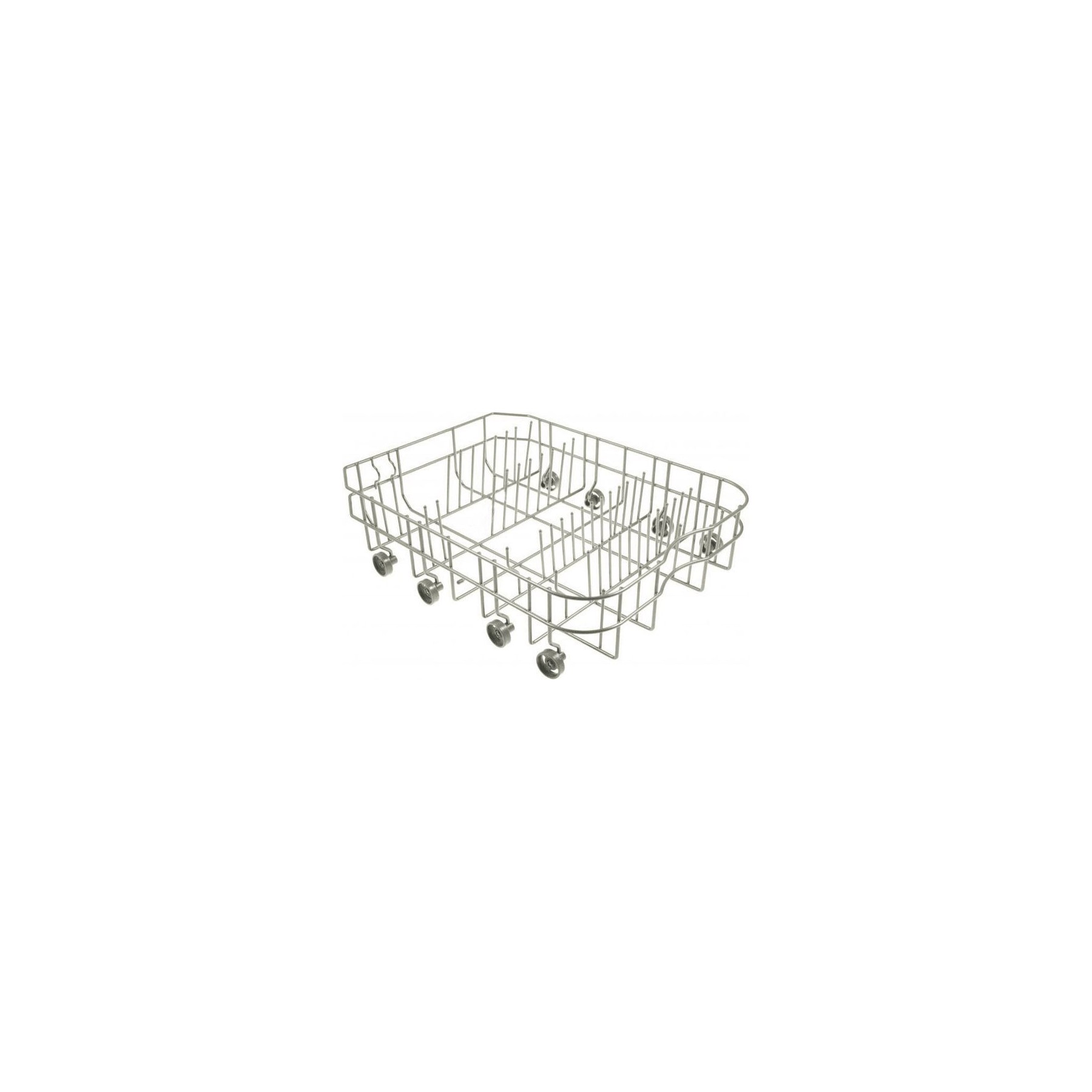 Panier CANDY panier inferieur 9 couverts