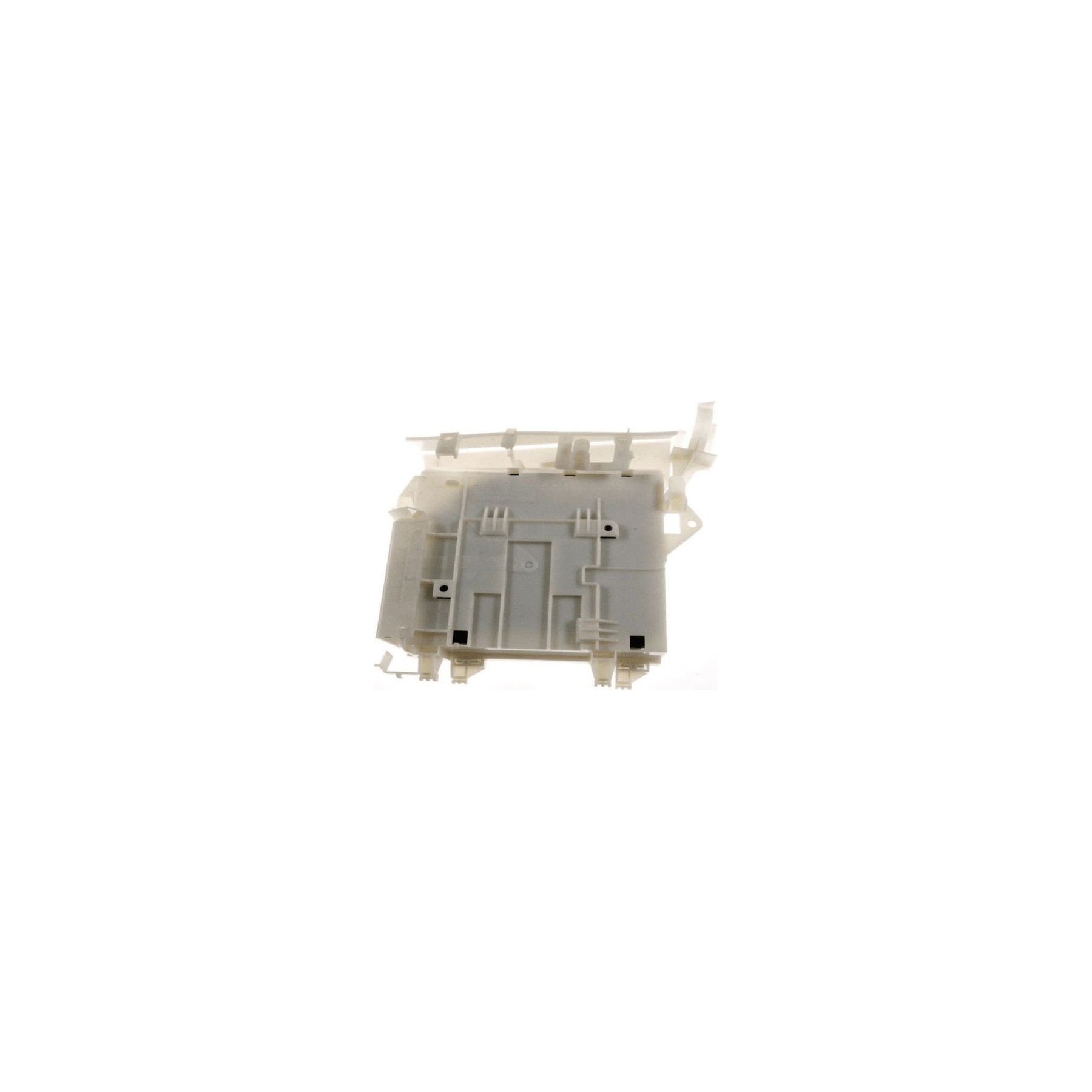 Carte BOSCH module de puissance et de programme