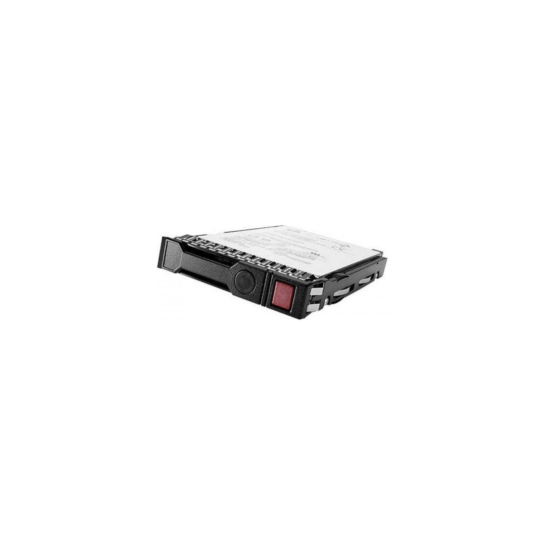 Disque dur interne HP 1TB SATA III