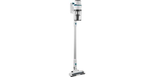 Aspirateur balai ESSENTIELB EAMU EASY 3