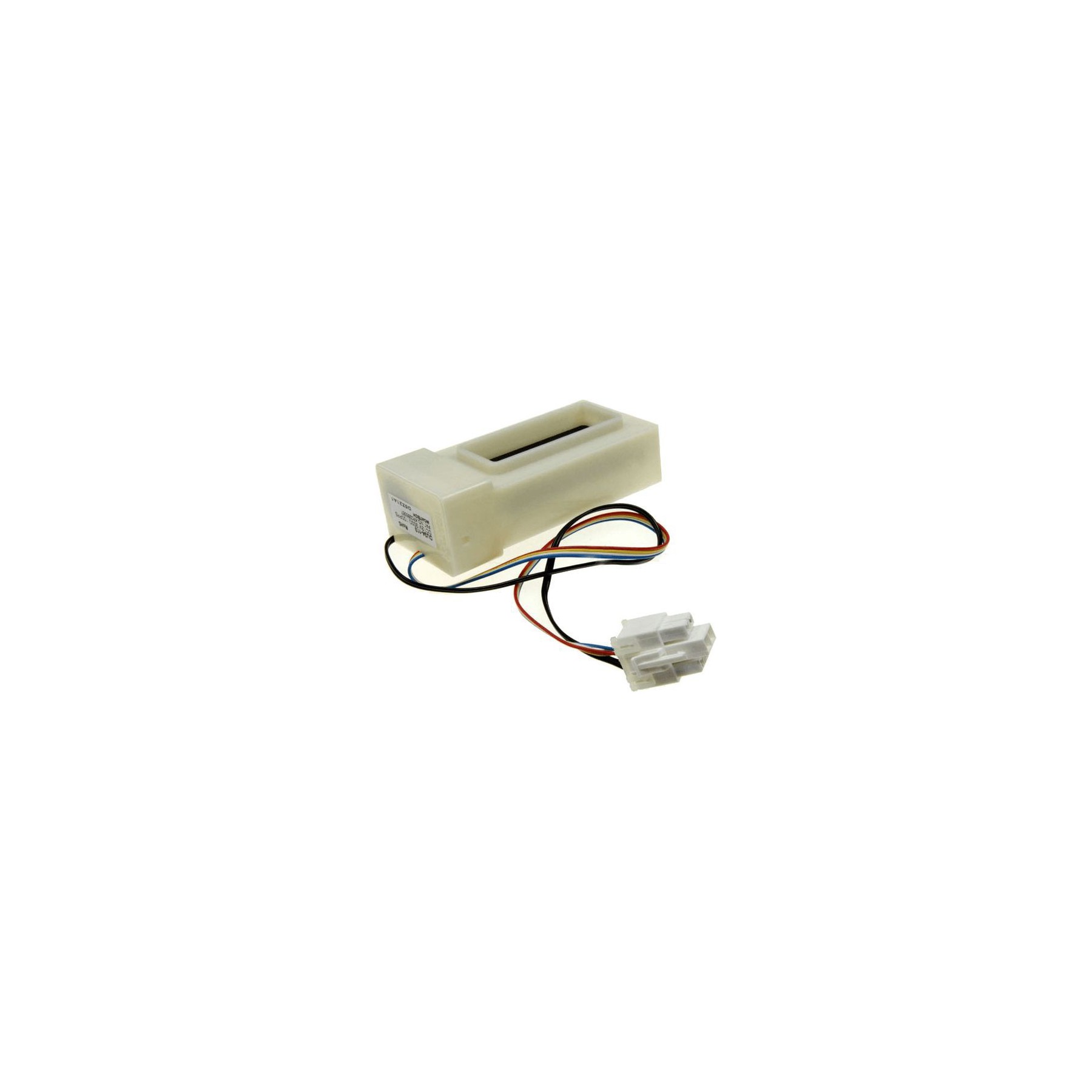 Thermostat DAEWOO CLAPET FROID MOTORISE DU24-113