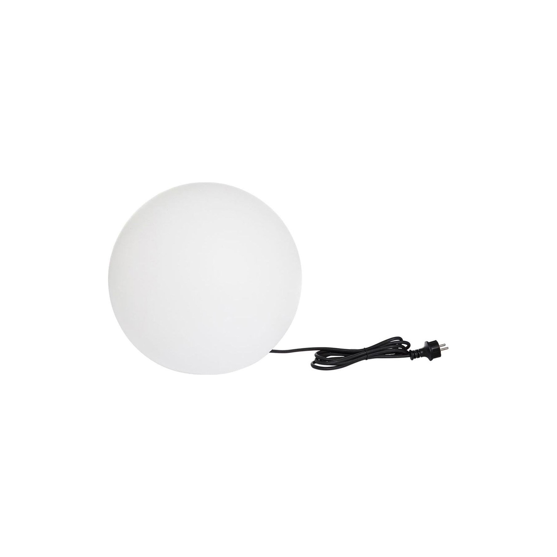 Lampe décorative LUMISKY BOBBY