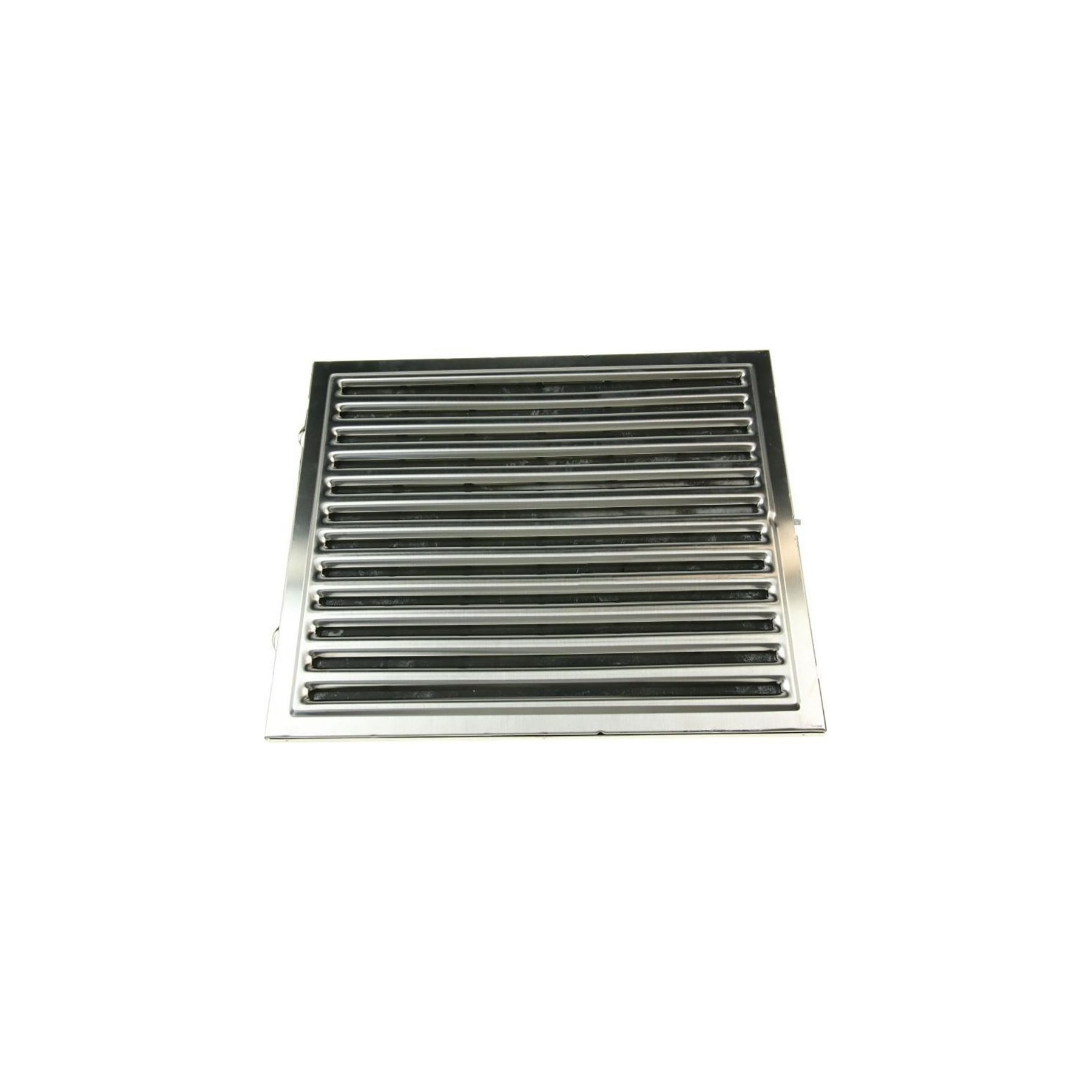 Filtre hotte ROBLIN filtre a choc windy code rep 22 x1