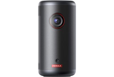 Vidéoprojecteur portable NEBULA Capsule 3