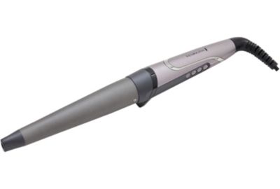 fer à boucler REMINGTON PROLUXE YOU CI98