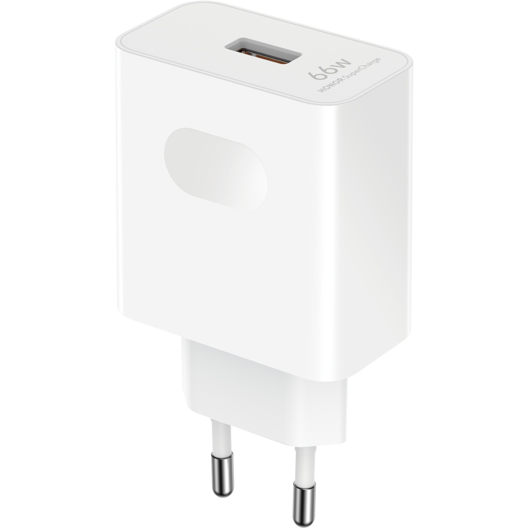 Chargeur + câble HONOR Adaptateur secteur SuperCharge+Cable 66W
