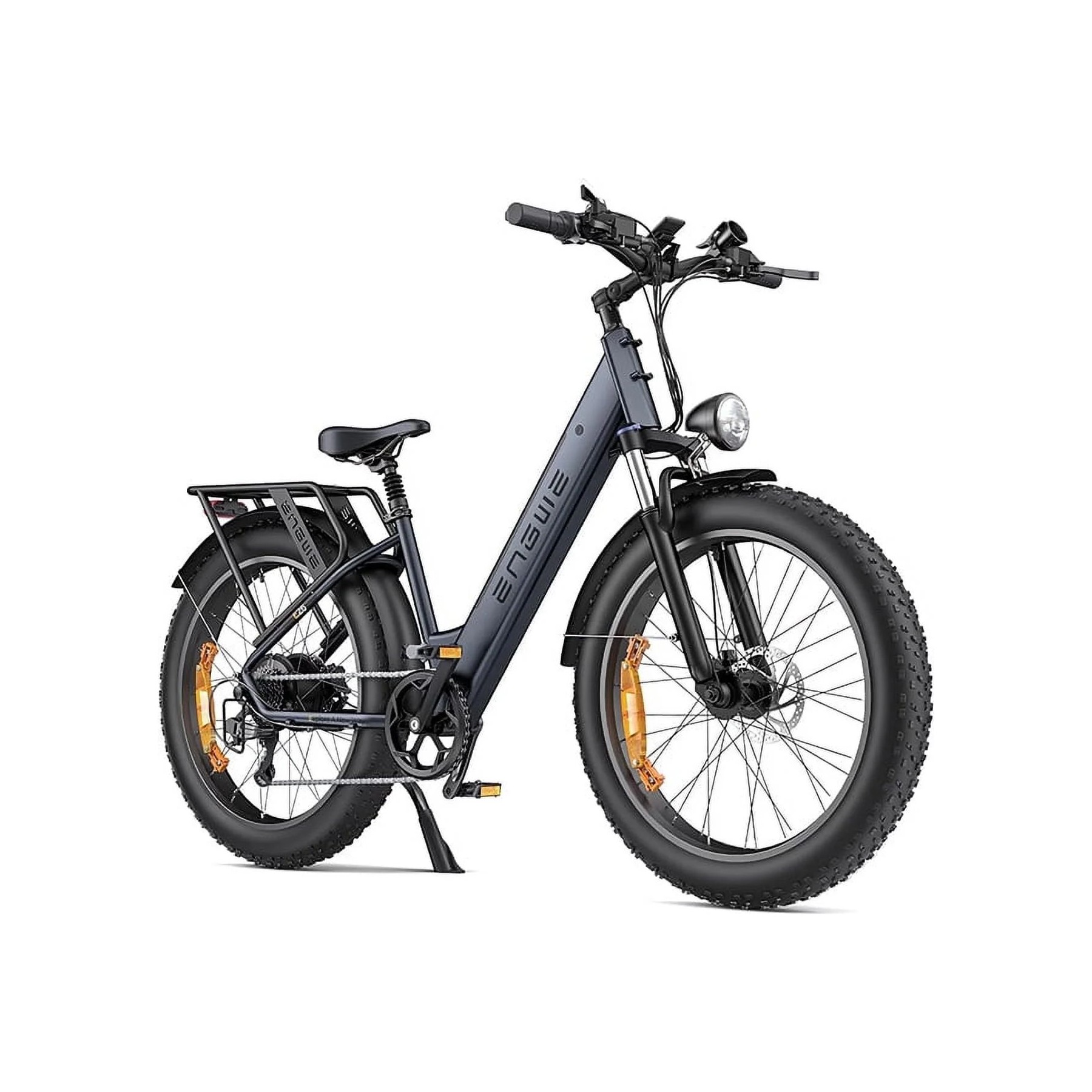 Vélo électrique ENGWE E26 ST