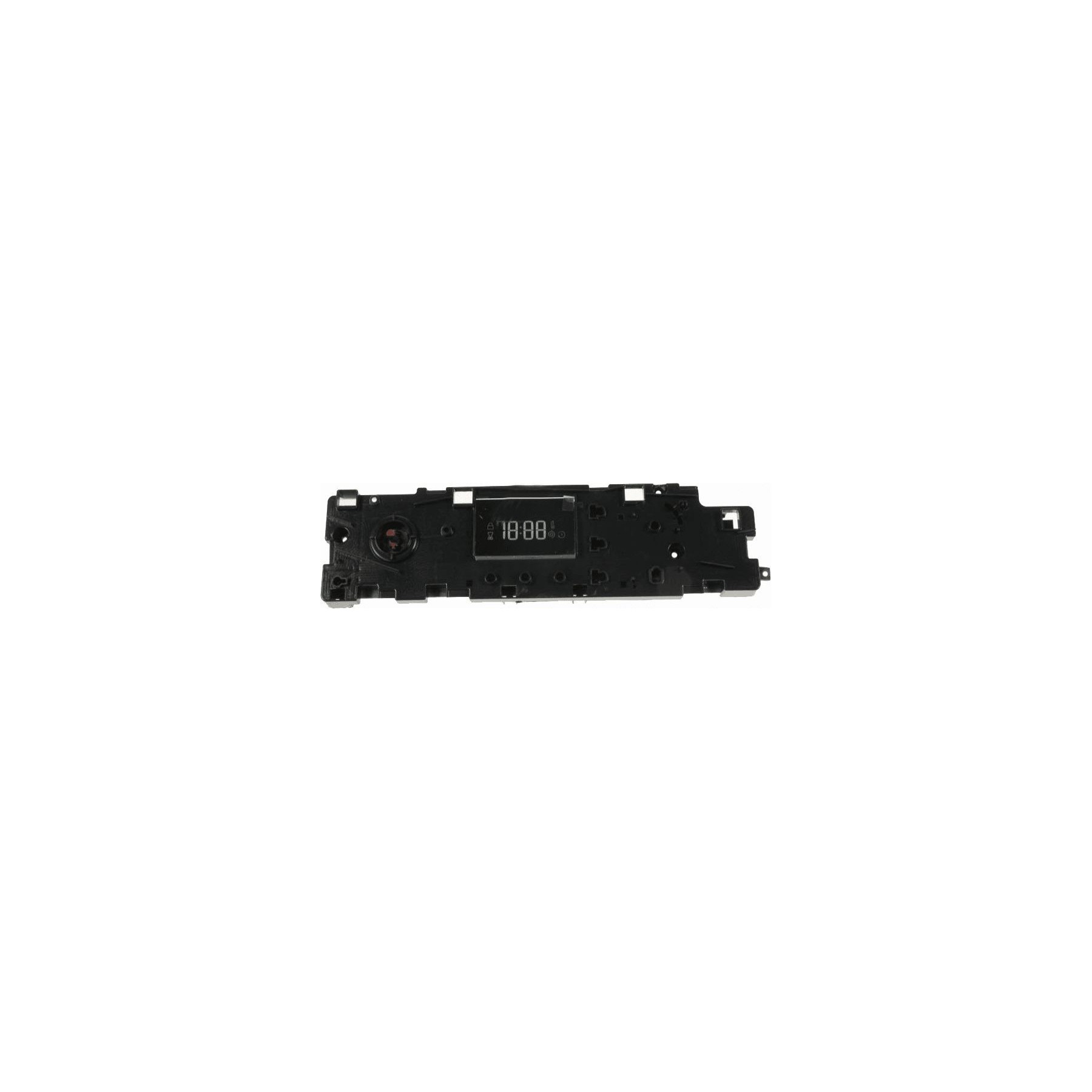 Module WHIRLPOOL BOITE CONTRÔLE DISPLAY - C00384804