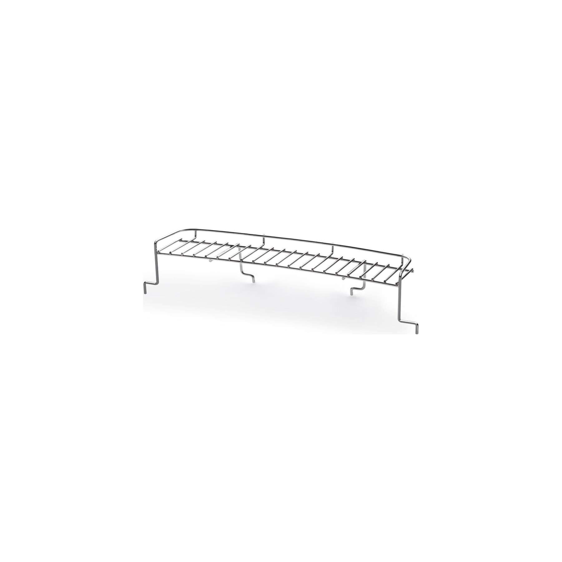 Grille barbecue NAPOLEON Grille surélevée pour barbecue TravelQ e