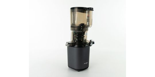 Extracteur de jus KUVINGS AUTO 6 KHS650SE GM