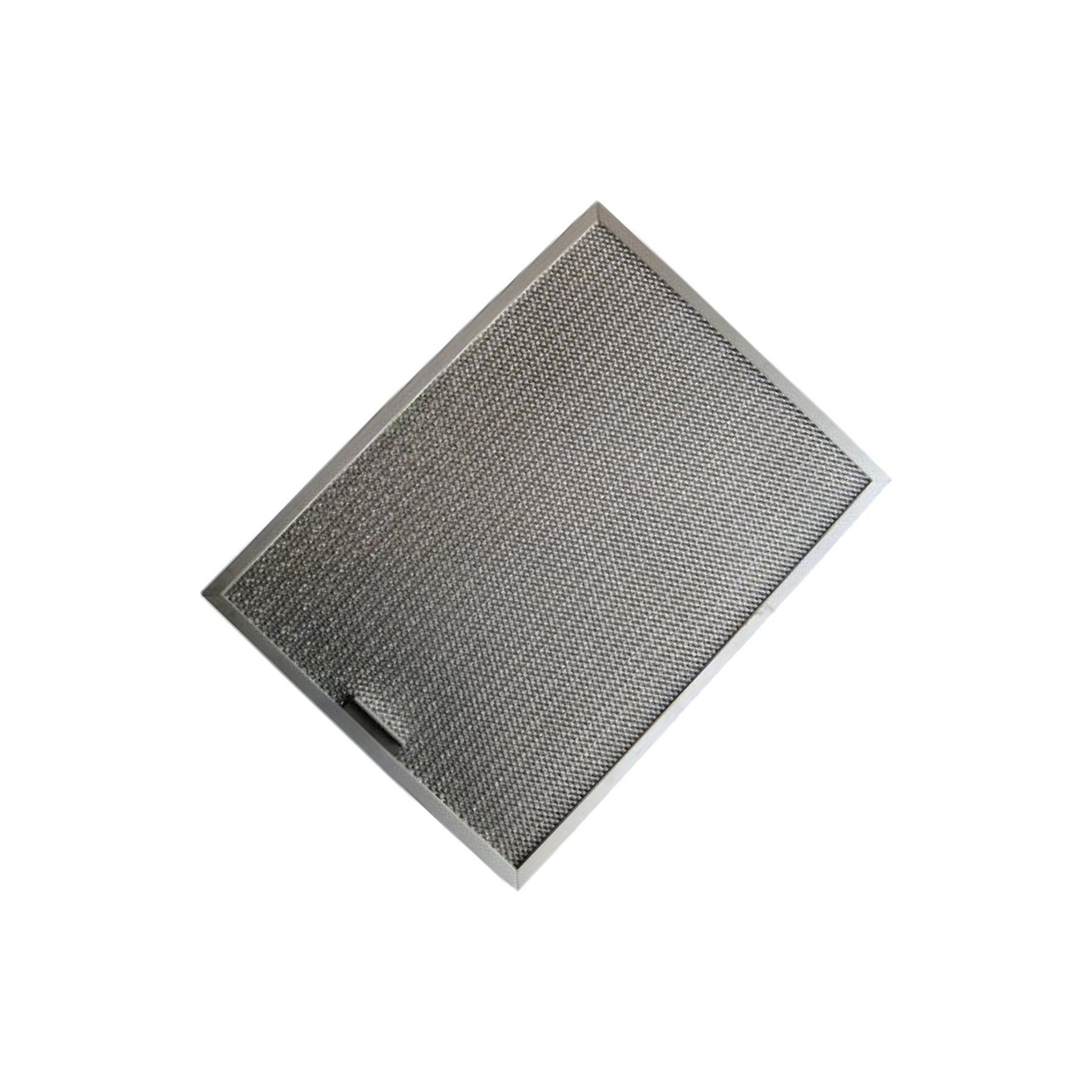 Filtre à graisse ROBLIN Métallique 13MC039