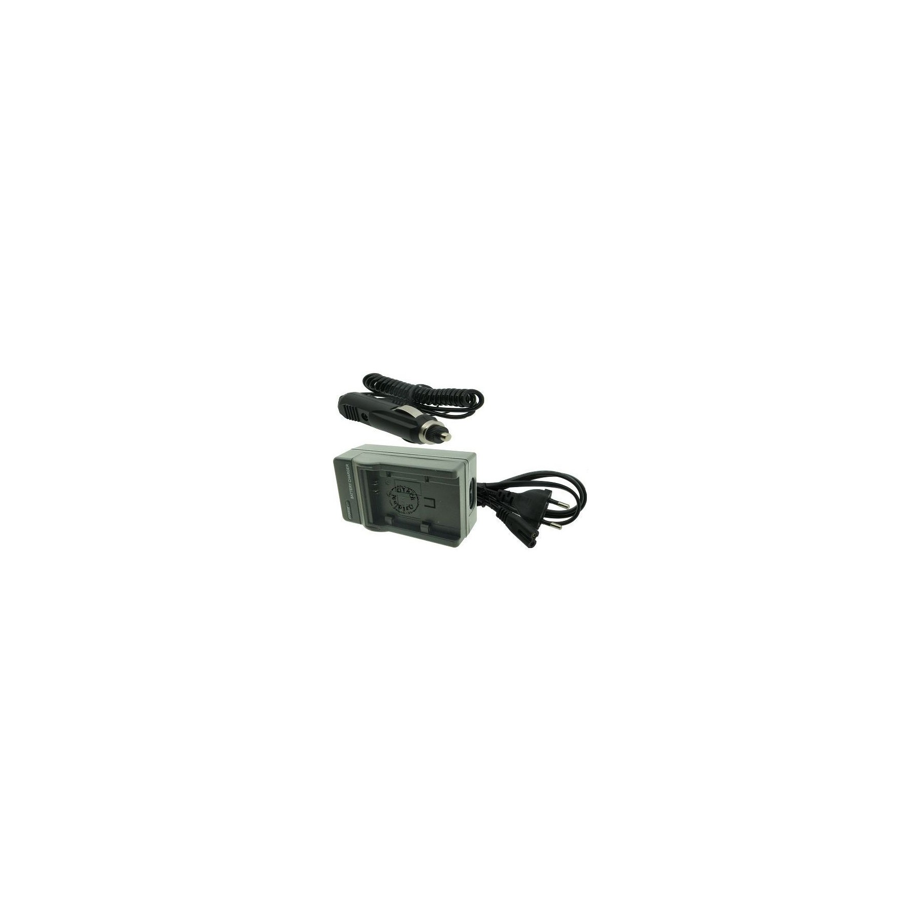 Chargeur secteur OTECH dc121-107134 Reconditionné