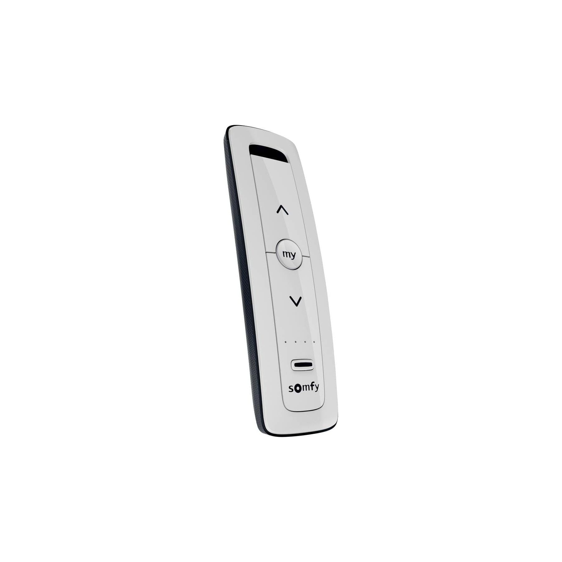 SOMFY Télécommande Situo 5 io Pure II 1870327